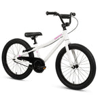 KB.20 - Kids 20” Bike