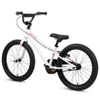 KB.20 - Kids 20” Bike