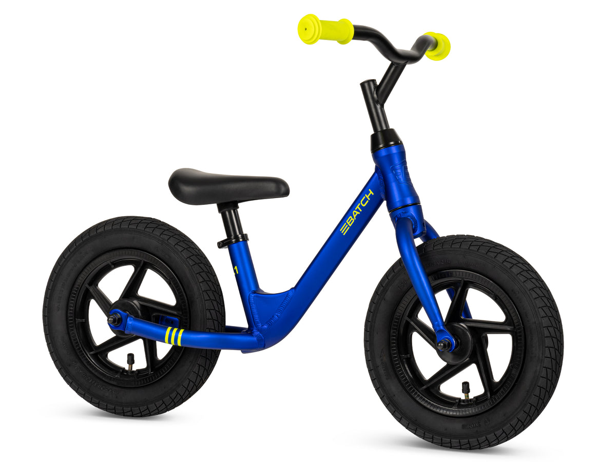 KB.1 - Balance Bike