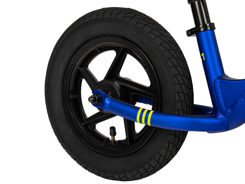 KB.1 - Balance Bike