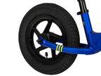KB.1 - Balance Bike