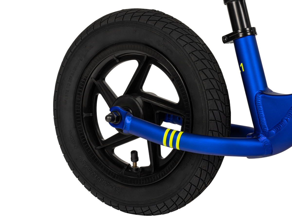 KB.1 - Balance Bike