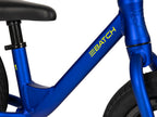 KB.1 - Balance Bike