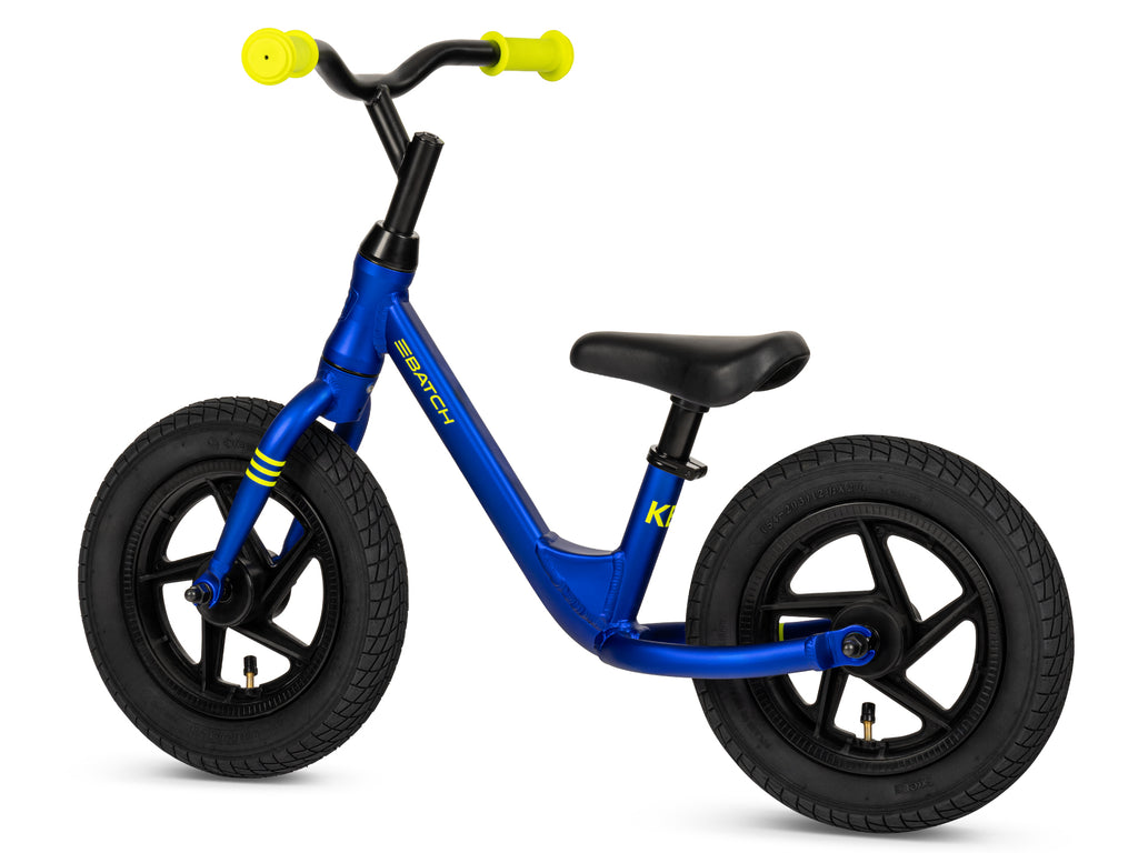 KB.1 - Balance Bike