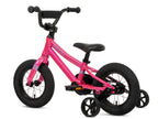 KB.12 - Kids 12" Bike