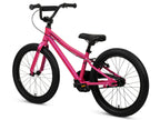 KB.20 - Kids 20” Bike