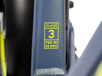 eFT.3