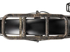 eAF.1