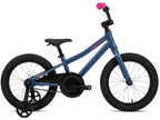Batch 16" Kids Bike