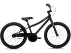 Batch 20" Kids Bike