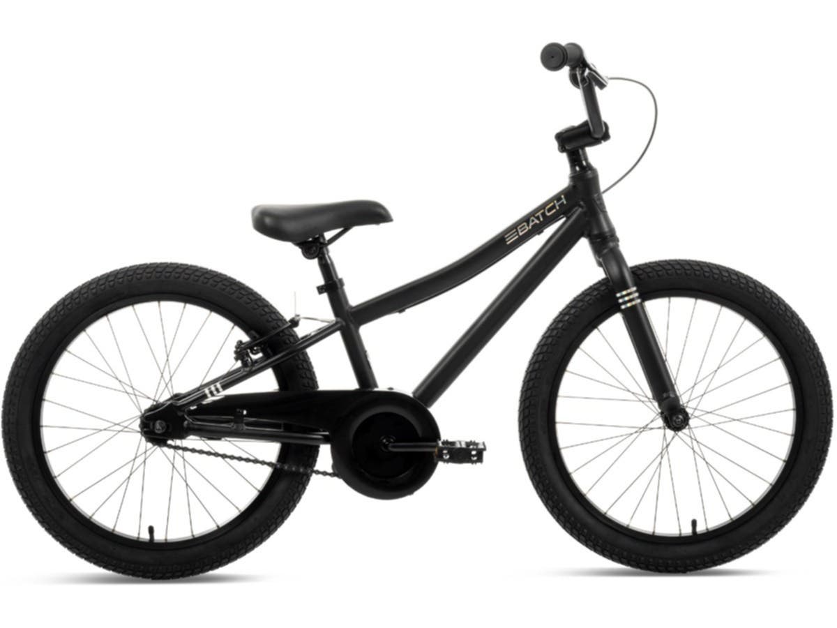 Batch 20" Kids Bike