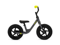 Batch KB.1 Balance Bike Storm