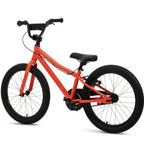 Batch 20" Kids Bike
