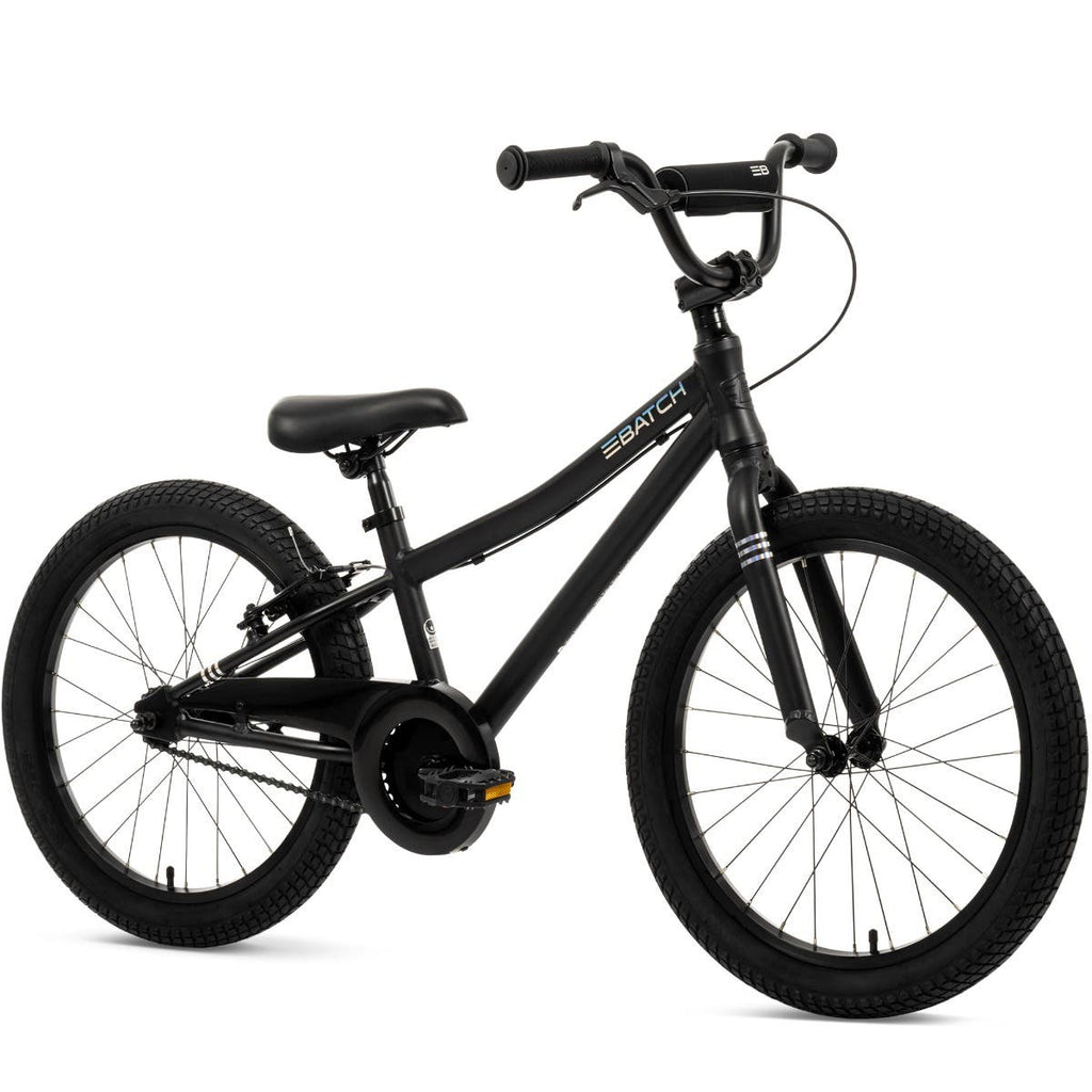 Batch 20" Kids Bike
