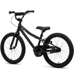Batch 20" Kids Bike