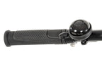 CB.1 - Men's