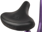CB.1 - Women's