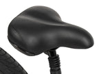 SB.1