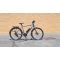 Electrek’s Review of the Batch E-Commuter