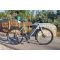 Electric Bike Review Reviews the Batch E-Commuter