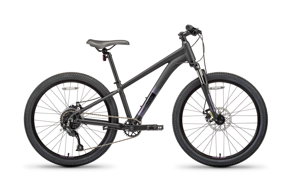 Buy 24 sales inch bike