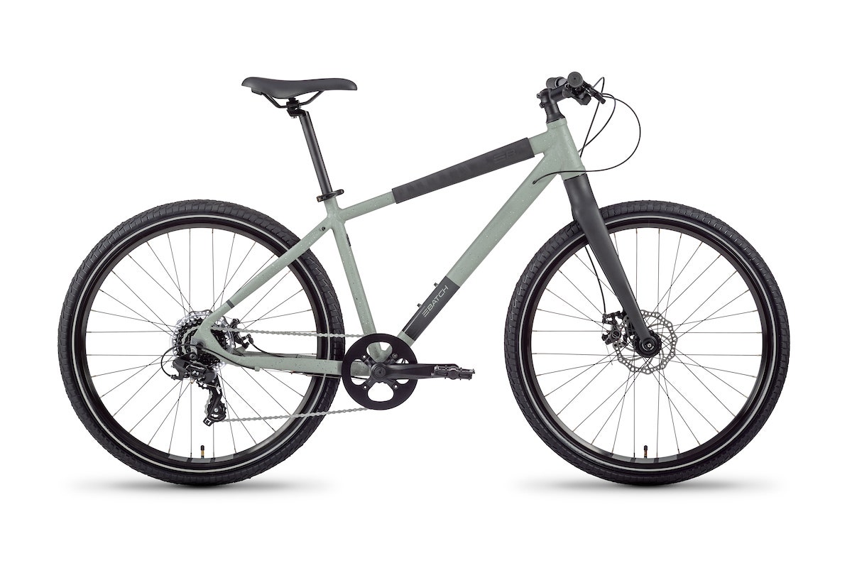 Urban mtb bikes hot sale