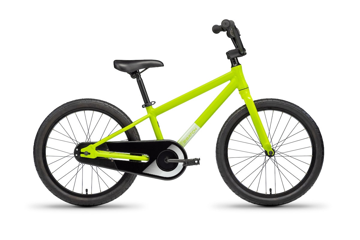 Bmx bikes for kids 20 inch best sale