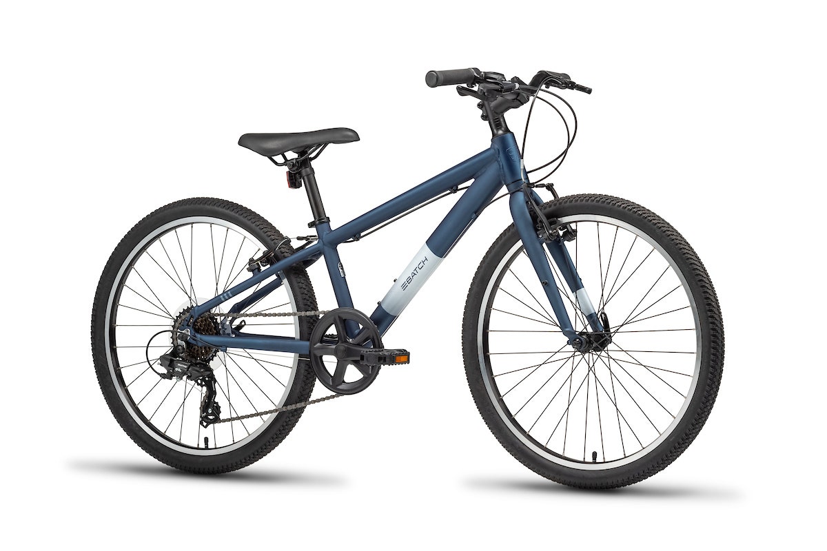 Rei 24 discount bike