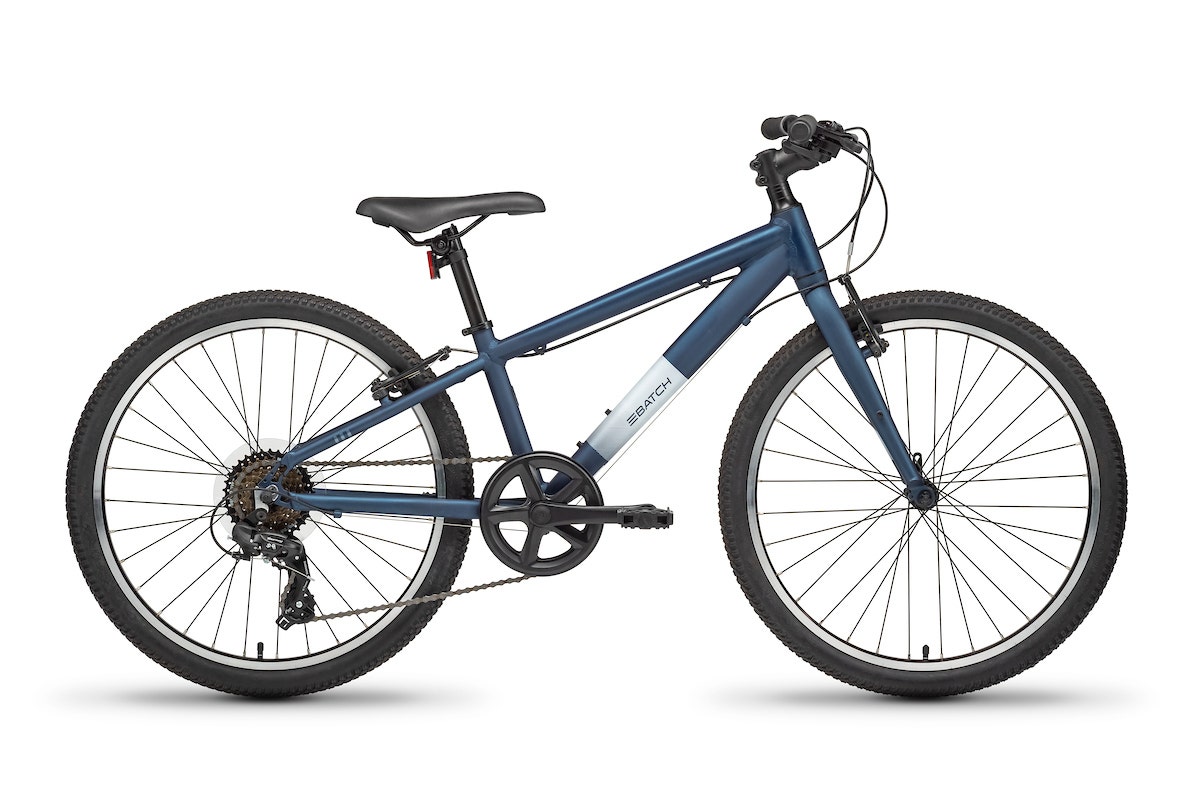 Rei 24 bike best sale