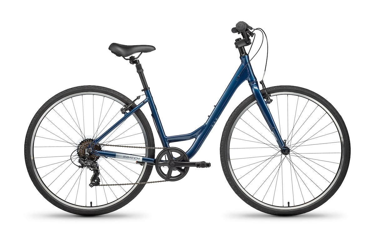 Comfort cycle best sale