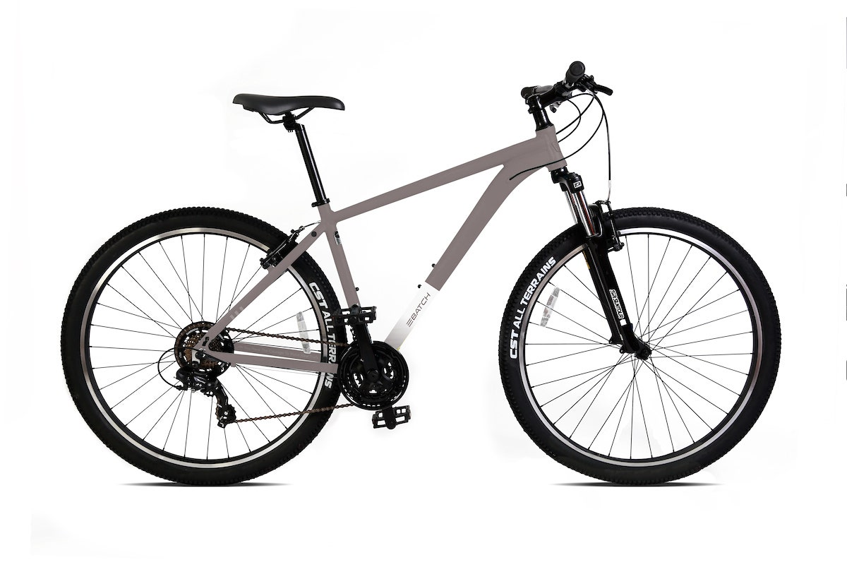 Nashbar 29er mountain sales bike
