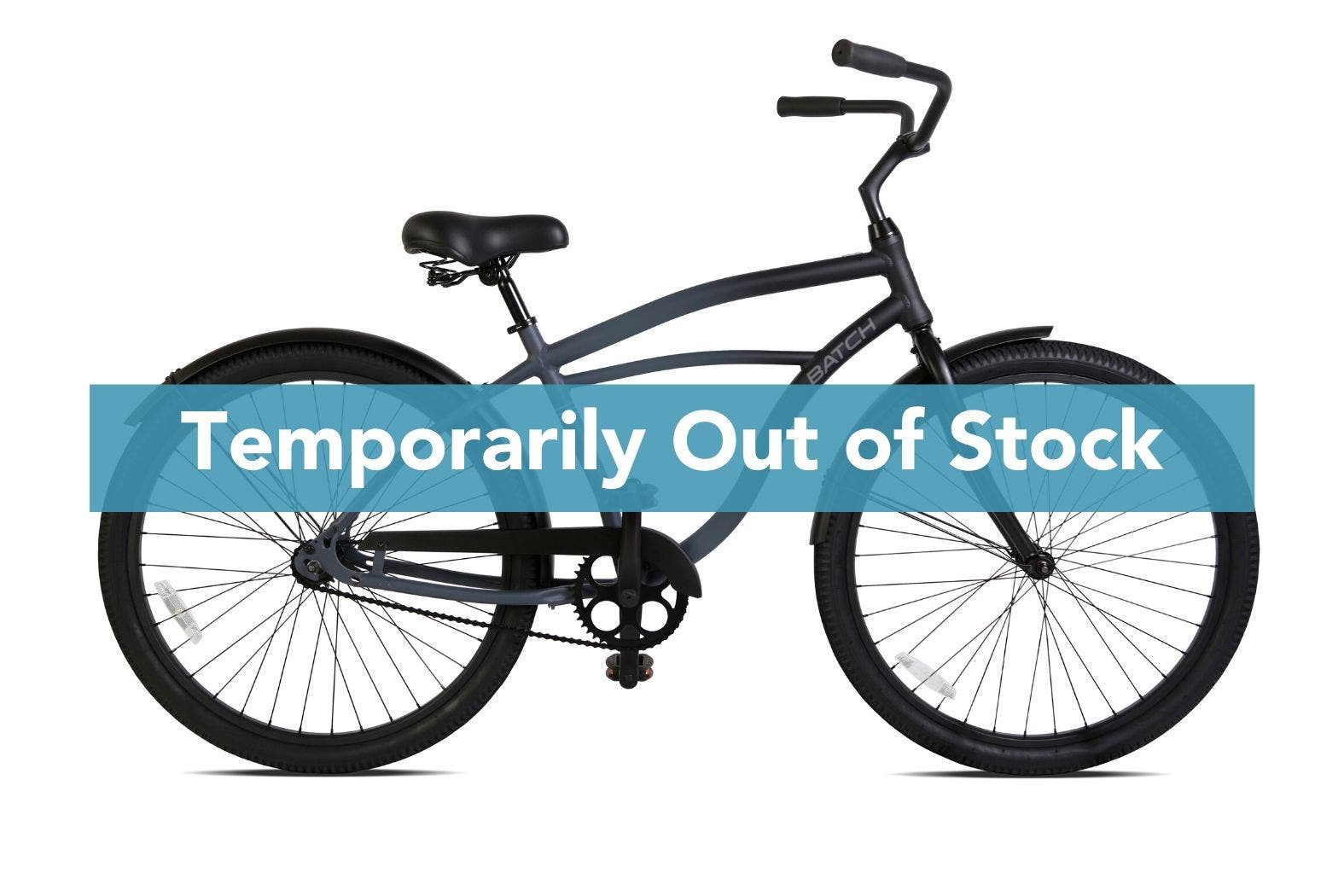 Women's cruiser bicycle lightweight best sale aluminum frame