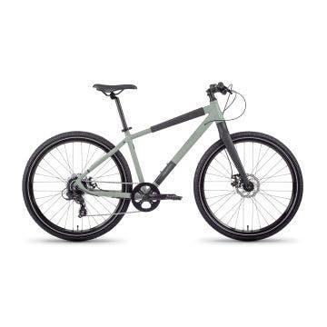 Pavement Bikes Batch Bicycles