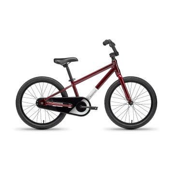 Batch kids bike best sale