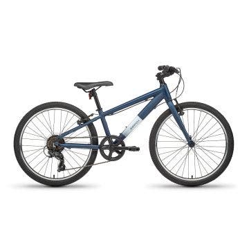 Affordable 24 inch Youth Bikes Batch Bicycles Batch Bicycles
