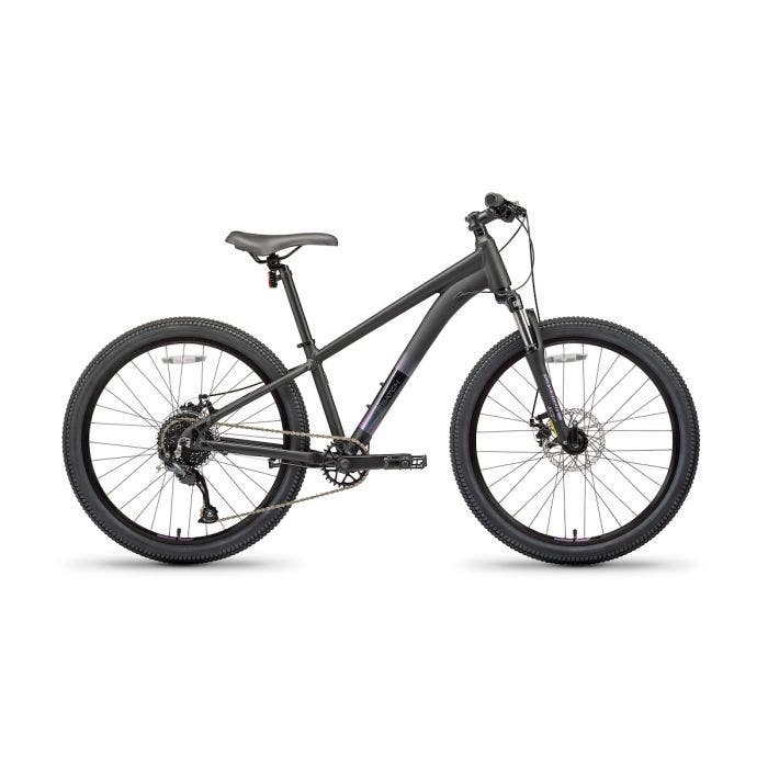 24 mtb bike best sale