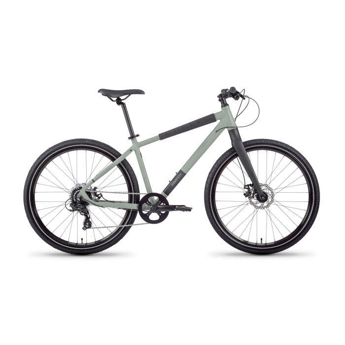 Urban cycles on sale