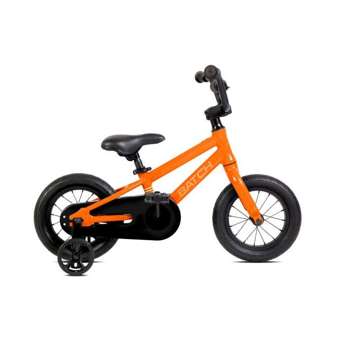 Batch Bicycles Kids Bike