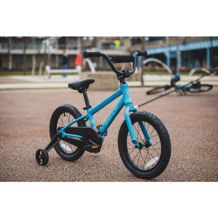 12 bicycle wheel top
