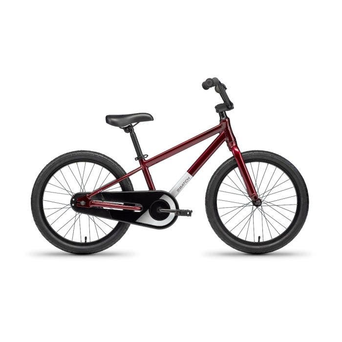 Kids Bikes 12