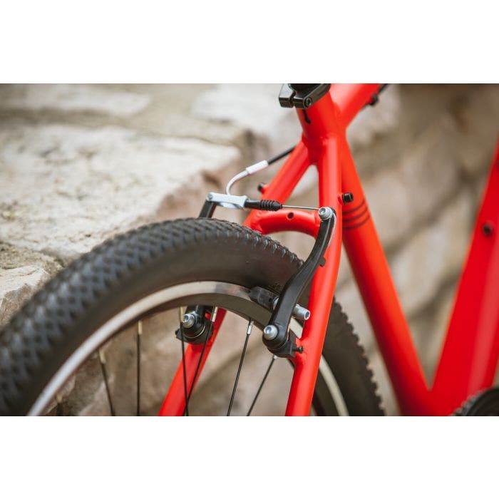 27.5 Inch Everyday Lifestyle Bike Batch Bicycles