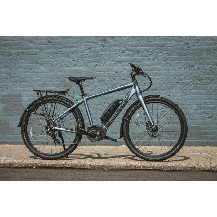 Batch bikes commuter best sale