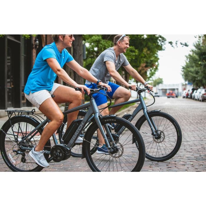 Best commuter e bikes 2019 outlet