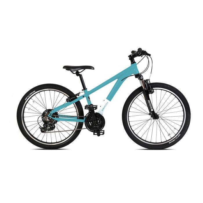 Kids Mountain Bikes The next Bike level Batch Bicycles
