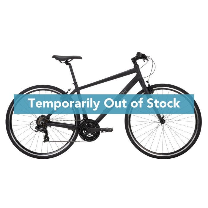 Batch fitness bike review 2025