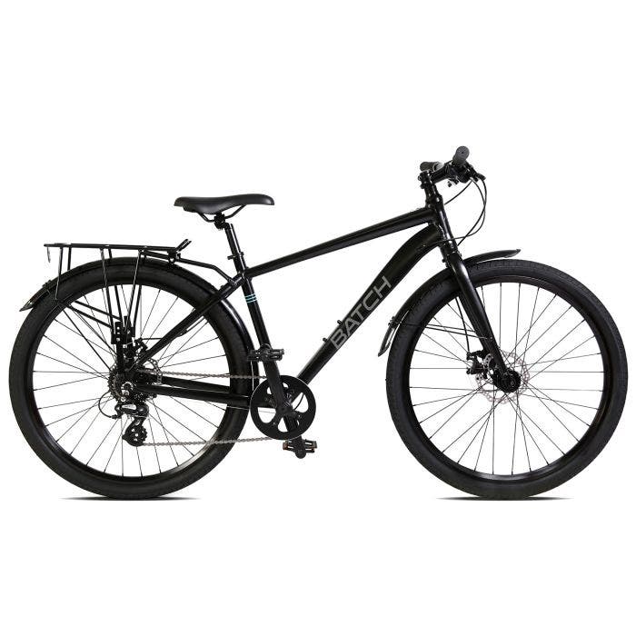 Best Commuter Bikes Batch Bicycles