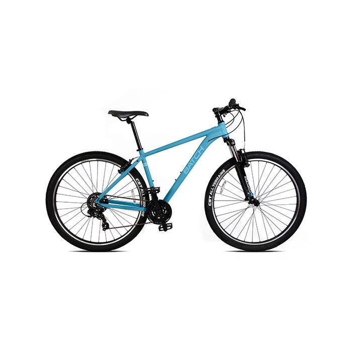 Batch mountain bikes hot sale