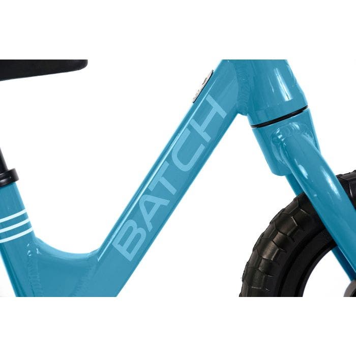 Balance cycles hot sale