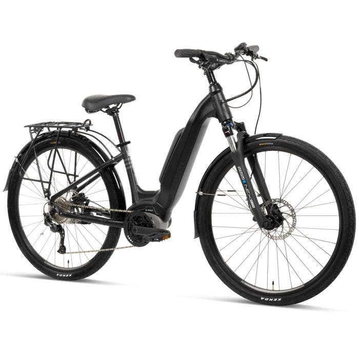 Bosch mid drive electric bike kit shop