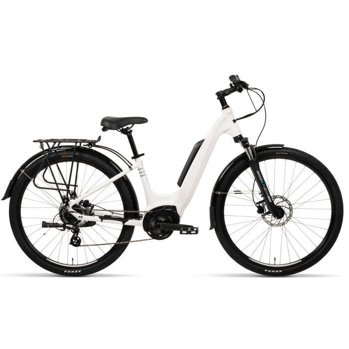 Best electric cycle cheap